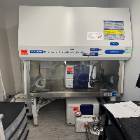 BD FACSMelody Cell Sorter image 0
